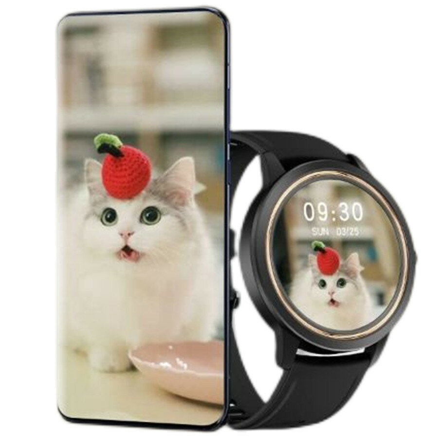 r[œTGETI{ۏ  Vo Bluetoothʘb yĐ ʌv rv v ^y ی^ AVX^g 3Dԕ X|[cEHb` h smart watch Ux މ^[h DIY y x rグ_ A[