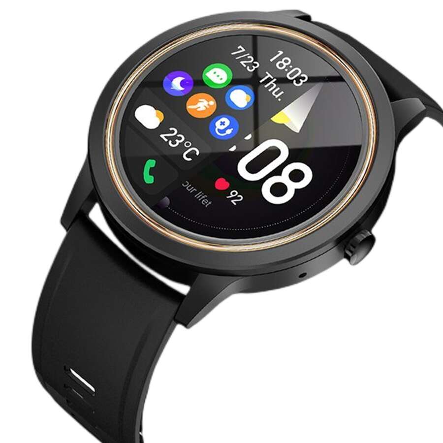 r[œTGETI  Vo Bluetoothʘb yĐ ʌv rv v ^y ی^ AVX^g 3Dԕ X|[cEHb` h smart watch Ux މ^[h DIY y x rグ_ A[ VC\