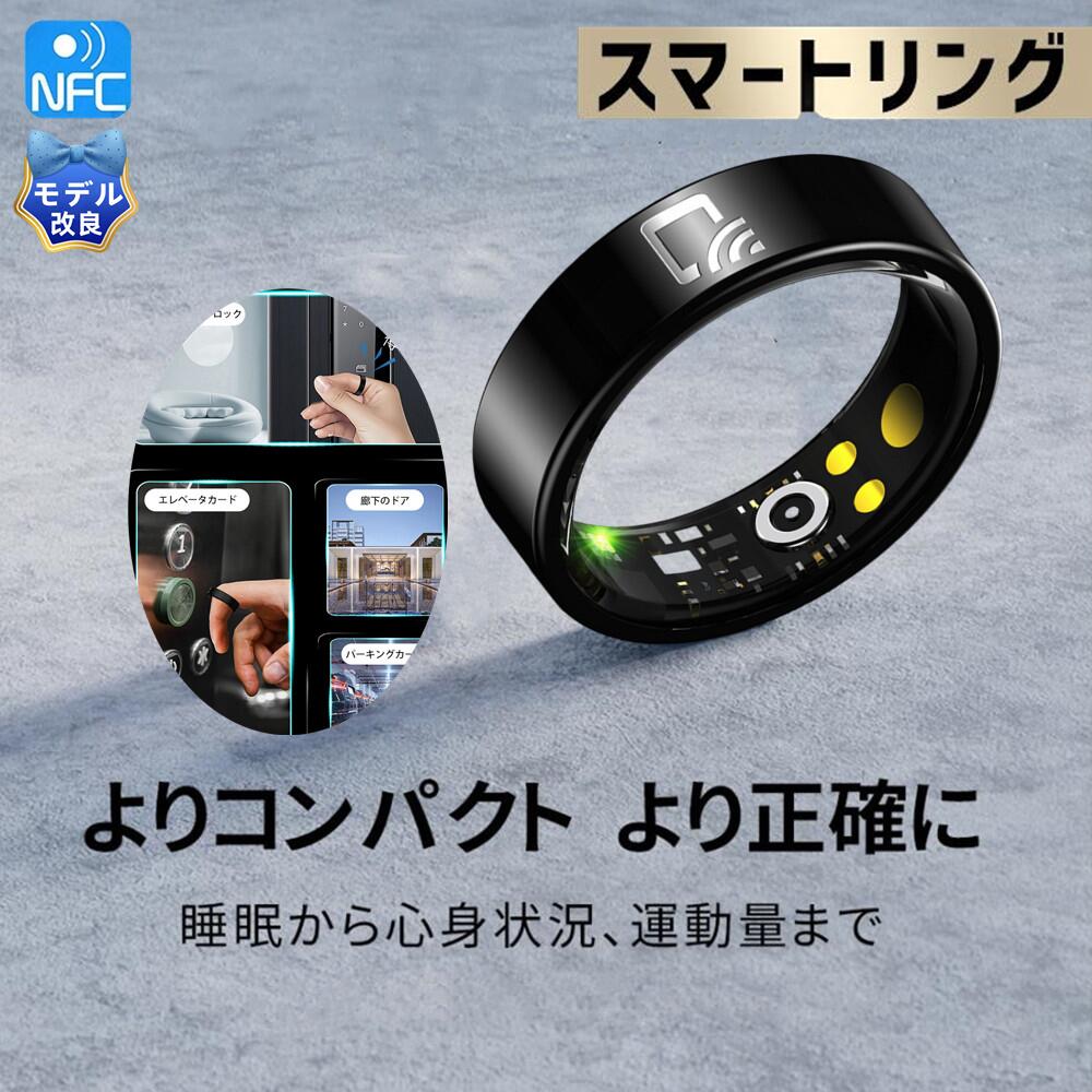 多機能 1.39インチHD超大画面 360*360高解像度 スマートウォッチ 心拍計 歩数計 GPS連携 レディース メンズ 腕時計 日本語 着信通知 睡眠計 睡眠検測 アラーム 時計 腕 iphone 対応 android 対応