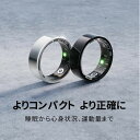 【改良モデル 工場直営 品質保証 】1.96インチ大画面 通話機能付き 多機能 HD超大画面タッチスクリーン スマートウォッチ 心拍計 歩数計 血中酸素 GPS...