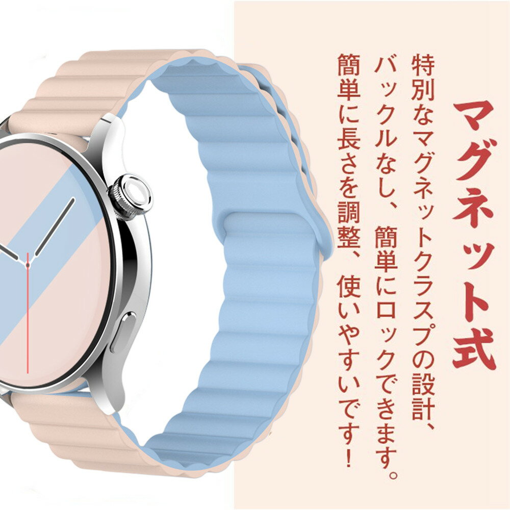 [WOCCI]本革時計バンド12mmカーフレザー腕時計交換ベルトダークブラウンローズゴールドバックル