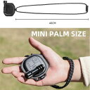 磁気アクションカメラチェストボディカメラネックレスストラップ POV Vlog ホルダー GoPro 11/Insta360 X3/アクション 3 用 上下18...