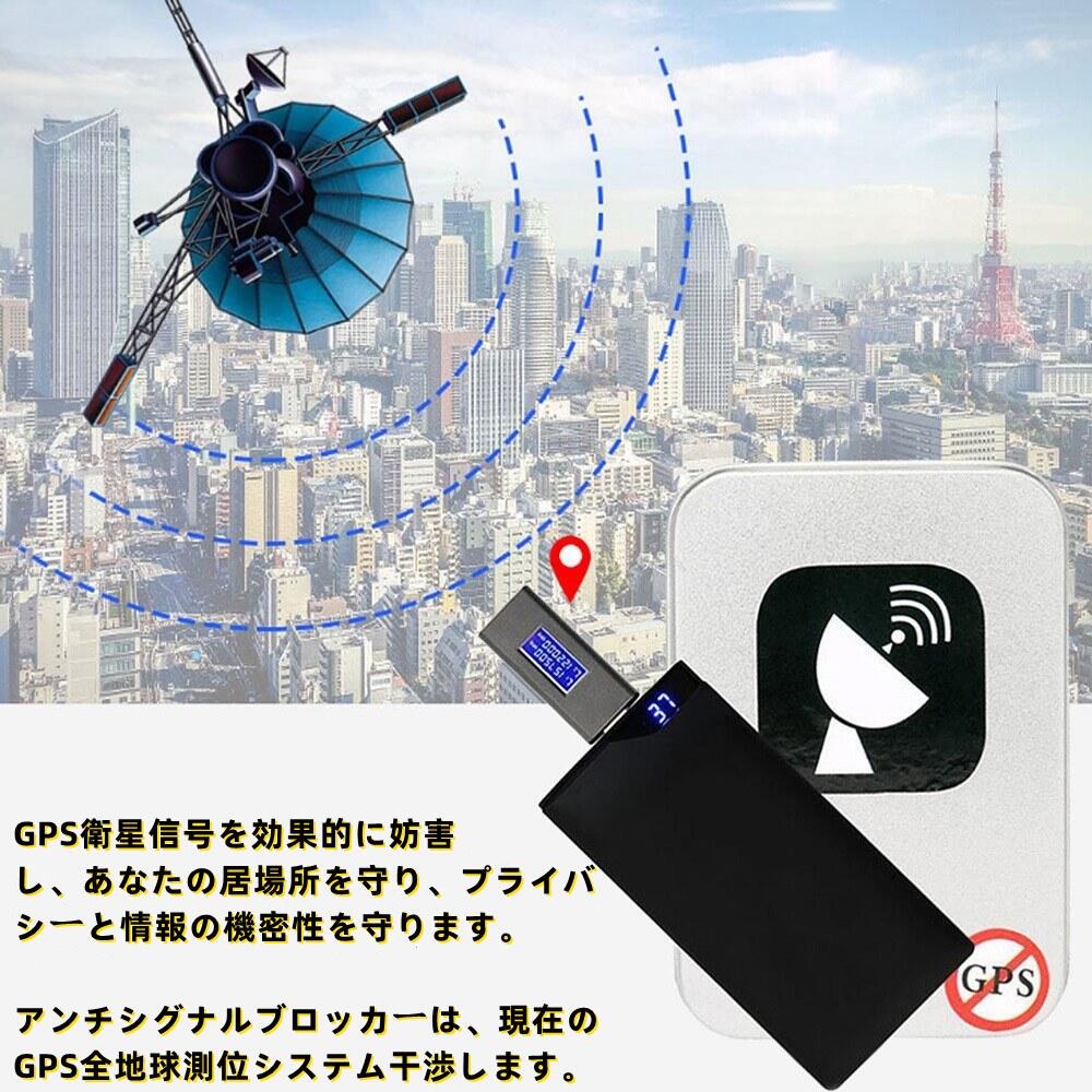 FANOSHONLTD USB C キャップ タイプC 差し込み口 充電口 保護カバー シリコーン製 超耐久性 防水 防塵 20個入り(ホワイト)、IPHONE 15 PLUS PRO MAX対応 TYPE C蓋 端子コネクタカバー