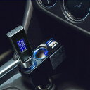 車のGPSブロッカーアイソレータ信号ブロッキング GPSシールドアンチシグナルブロッカーUSB電源アンチトラッキング