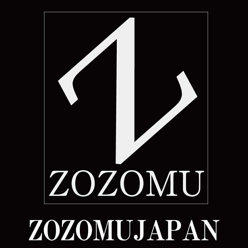 楽天市場    楽天市場店   フロントテーブル マフラーを