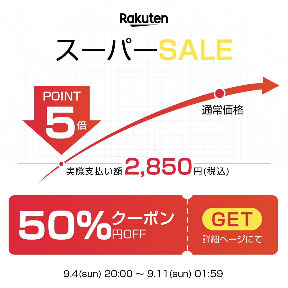 【クーポン・ポイントで2850円】＼楽天1位／ スマートウォッチ Semiro 体表面温度検知 1.7インチ超大画面 血中酸素 腕時計 24時間運動管理 歩数記録 スマートウォッチ メンズ レディース IP68防水 GPS連携 Line 着信通知 睡眠記録 アラーム プレゼント ギフト 送料無料