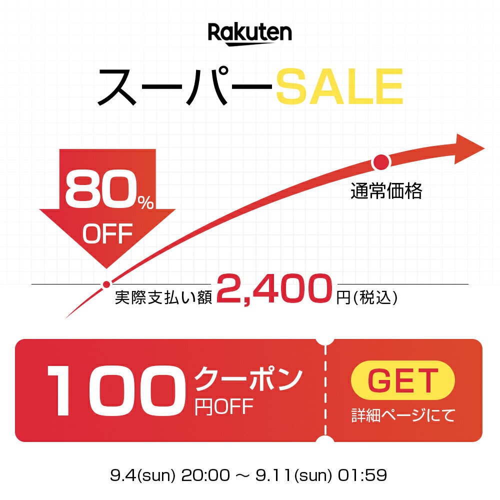 ＼80％OFF・スーパーセール／【楽天1位】体重計 体脂肪計 体組成計 体重計 スマホ連動 Bluetooth接続 体重計 内臓脂肪 体重など多項指標 専用アプリ 高精度 ヘルスメーター 体重計 乗るだけ 電源自動ON/OFF 基礎代謝量 内臓脂肪 BMI 強化ガラス ブラック ホワイト 送料無料