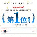 【クーポンで⇒2,380円】＼楽天1位／ スマートウォッチ レディース 1.9インチ超大画面 心拍数 腕時計 睡眠記録 24時間健康管理 歩数記録 スマートウォッチ メンズ レディース IP68防水 GPS連携 Line 着信通知 Semiro 睡眠記録 送料無料 3