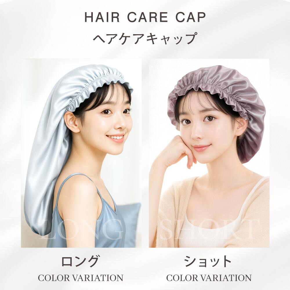 thum3