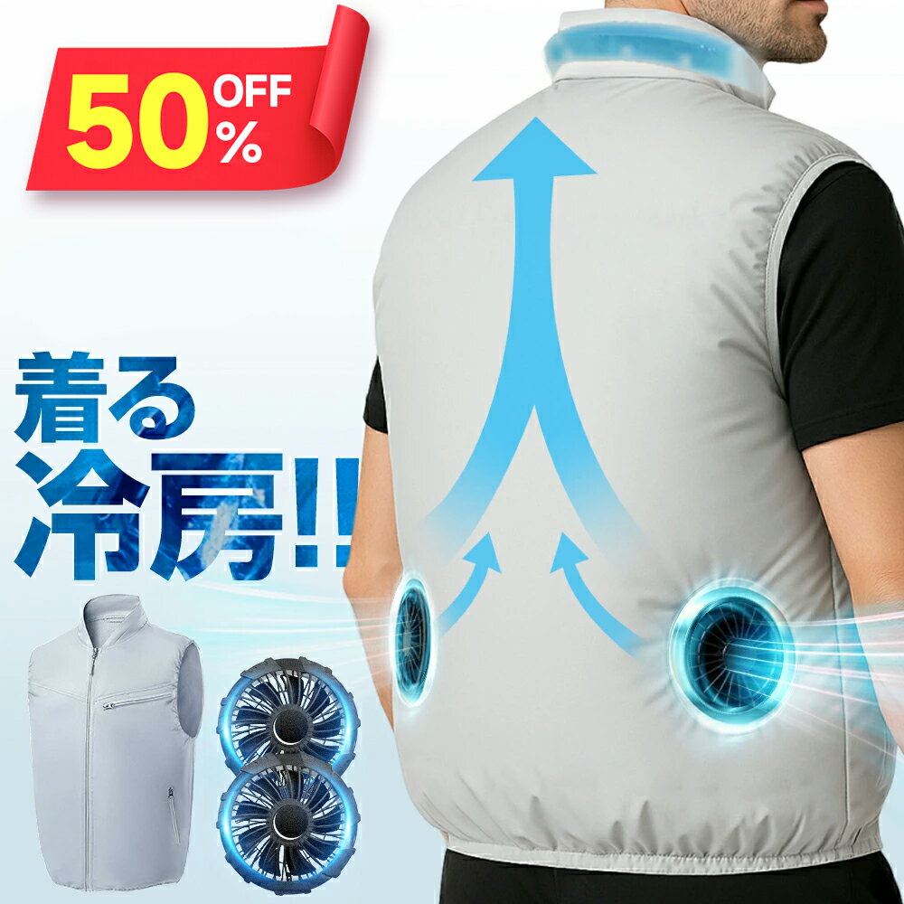 ZOZOTOP㤨P10!!ڥݥ3,083ߡ Ĵ ٥ 9籩 Ķ Ĵ եդ Хåƥ꡼դ ե󥻥å Ĵ   ִ Ĵ  Ĵ Ĵ Τ ե륻å  Ƕ  3   Ĵ ̵פβǤʤ6,160ߤˤʤޤ