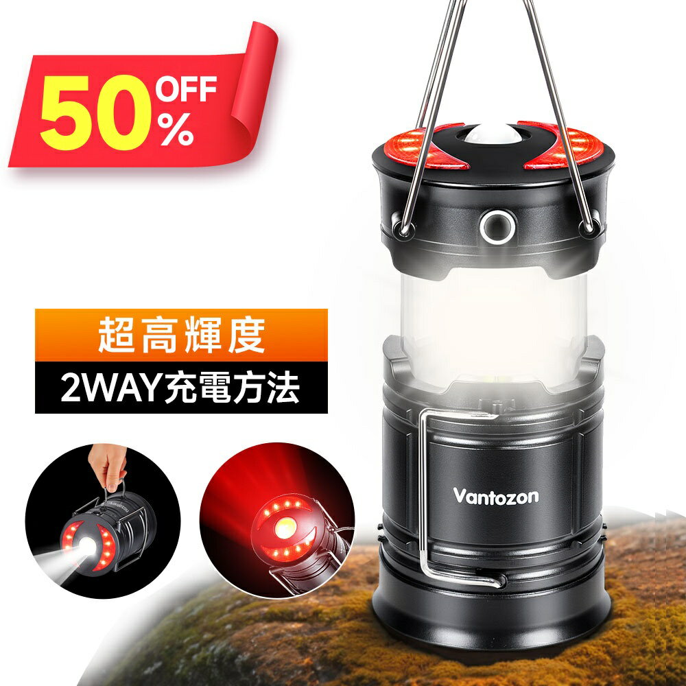 ڥݥ2,291ߡ 󥿥 LED󥿥ż LED 󥿥šɺк Ӽ usbż 2in1ˡ ⵱ ץ󥿥...