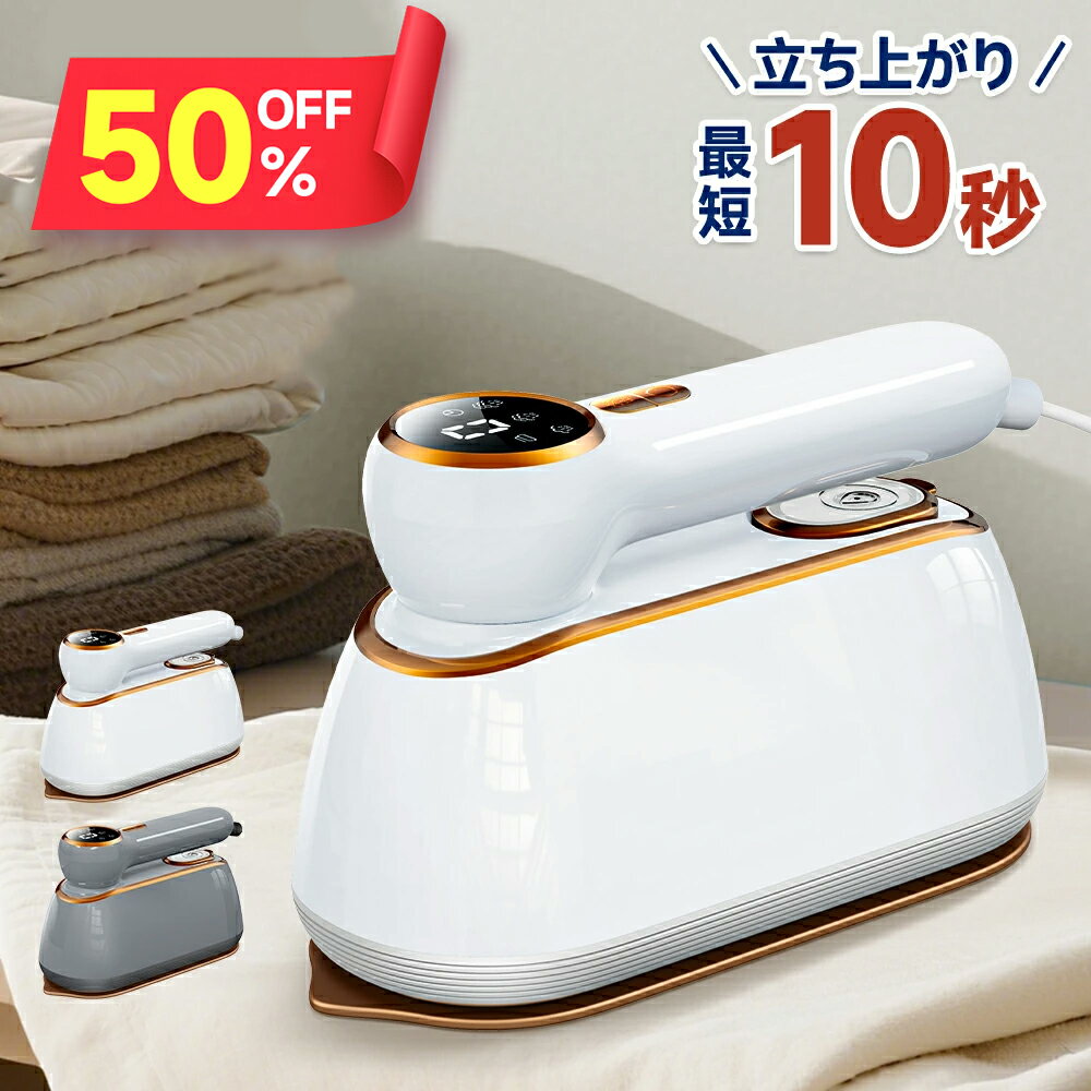 ڥݥ4,122ߡ ॢ ॹޡ ϥǥ ޤ߾ ̥ѥ ®Ω夲 ݤޤOK ϥ ￭...