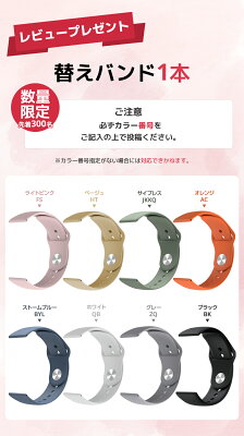 【クーポンで2,993円~】 スマートウォッチ 通話機能 2.0インチ大画面 メンズ 腕時計 レディース 24時間健康管理 健康管理 ランニング カロリー消費 ランニングウォッチ IP68防水 防塵 着信通知 スマホ不要 初心者向け プレゼント ギフト 敬老の日 送料無料 - Image 3