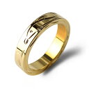 BFF uh htB 4mm ŃO S[h 18K GP gold F XN[ tbgoh yA nC nCAWG[ 蒤  pBOXt