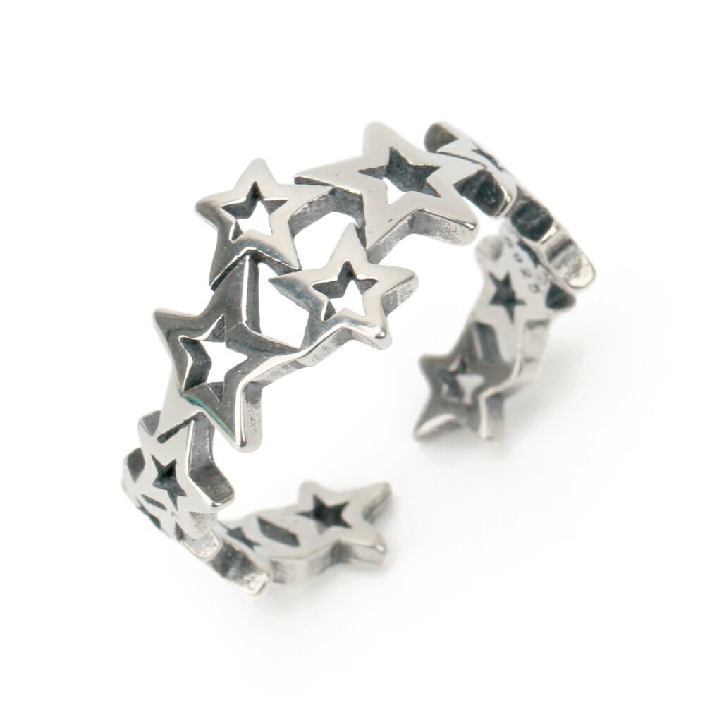 zru Ź㤨֥С925    ή 塼ƥ󥰥 ե꡼ °륮б silver  ץ  S925 ץפβǤʤ3,190ߤˤʤޤ