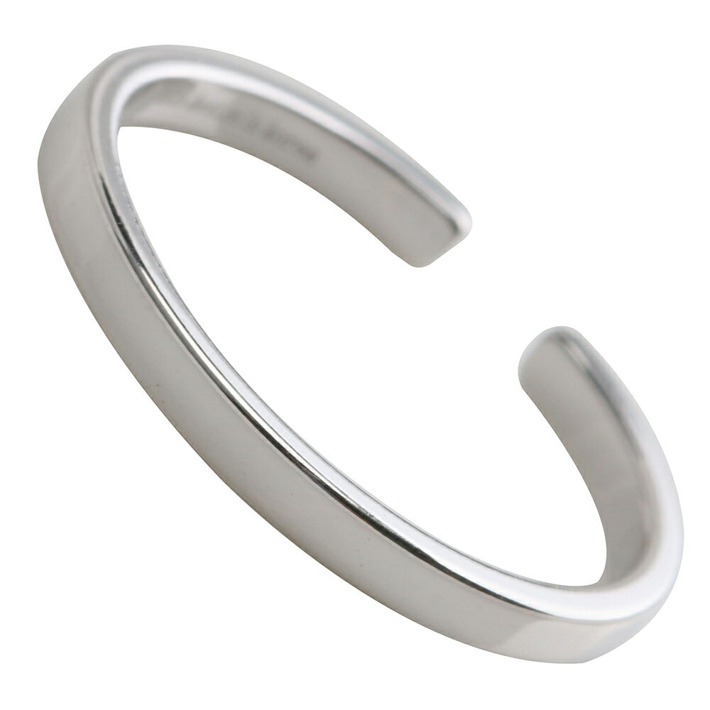 ڥѡSALE 10%OFF 3,300ߢ2,970 С 925  ץ ꡼ ץ륪ץ °륮б ...