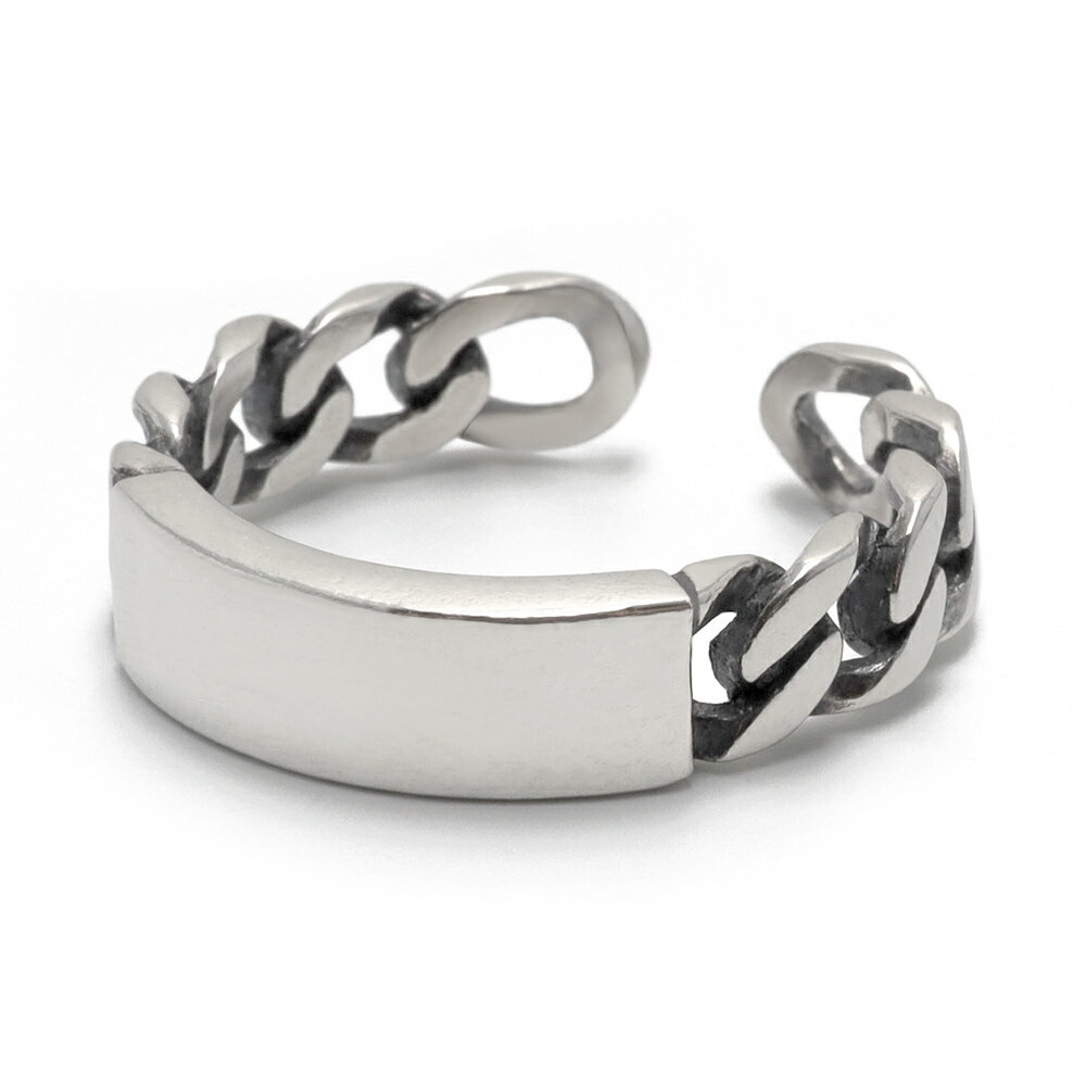 ��� ��ǥ����� ����С�925 �ե꡼������ �����ץ��� ����ץ� �������� ��ʿ �ץ졼�� silver S925 ����С� �俧 ���� ��ǥ�������...