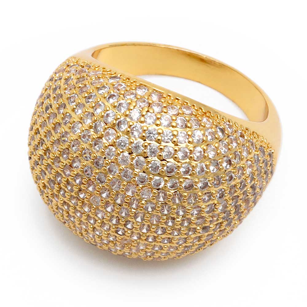 I[oO uu AAA CZ 18k GP gold w   L[rbNWRjA pF S[h HIPHOPn Bn Xg[g bv _X j ̓