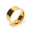 ɥ ץ ƥ쥹  ǥ 18K gold 2mm 4mm 6mm 8mm ԥ󥭡 եåȥХ IP ʿǤ °륮б