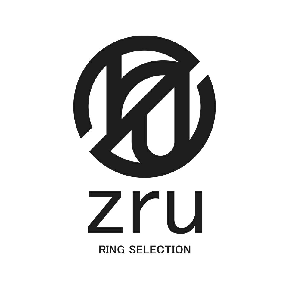 zru 指輪専門店