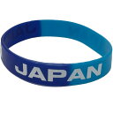 ワールド ジャパン ブレスレット WORLD JAPAN BRACELET リストバンド 12個入り