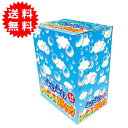 ふわふわシャボン玉スティック 24本入り