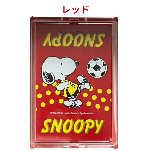 楽天市場】ヌードトランプの通販