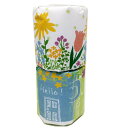 お花のお引越し 引越し挨拶用ギフト(トイレットペーパー2巻きセット) 引っ越しのあいさつ 粗品