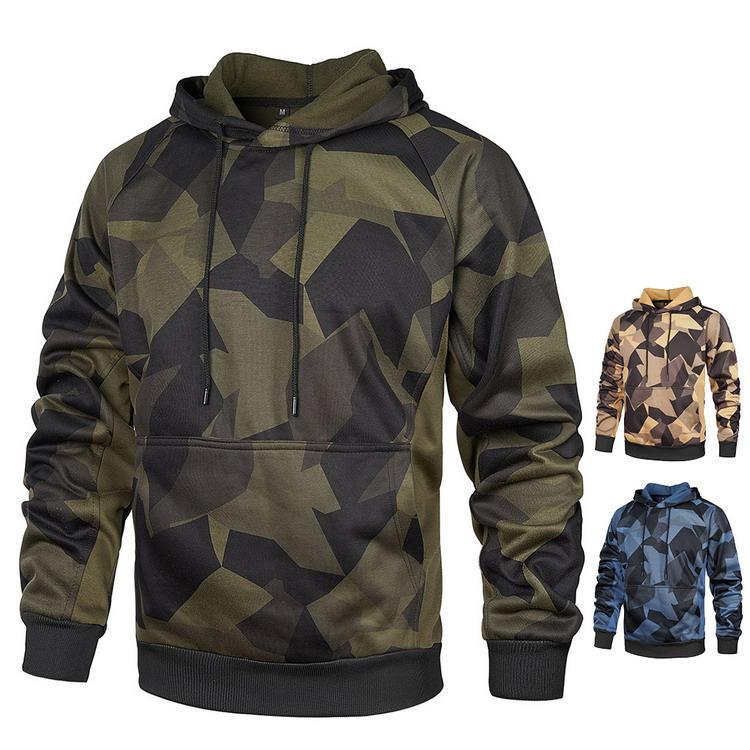 �ѡ����� ��� ΢���� �º� ���� �ץ륪���С��ѡ����� ���� ��ʪ ���줤�� �ȥåץ� Ĺµ ��ä��� �ɴ�