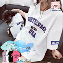犬服 お揃い ペットとお揃い 半袖 Tシャツ ペット ペアルック オーナー用 五分丈 フリーサイズ ペット用 XS?4XL/ペットペア半袖 イヌ 猫 ペット服 ...
