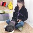 犬 服 犬の服 ドッグウェア パーカー フード付き 秋冬 厚手 防寒 ペットとお揃いパーカー ペット親子お揃い ペアルック犬とお揃い ペットウェア ペット服
