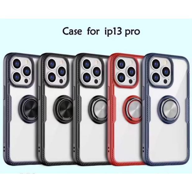 乐天商城 - iPhone15 iPhone14　13 iPhone Pro Max Pro Plus クリアケース リング付き クリアスマホケース 耐衝撃 iPhone12 Pro Maxクリアカバー