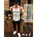ジョガーパンツ トレーニングパンツ メンズ ジム フィットネス スウェットパンツ 夏 春 冬 スポーツ スリム 細身 大きいサイズ ゴルフ 黒 おすすめ おしゃ...