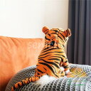ドッグウエア 犬服 ペット服 ペットウエア 犬 猫 愛犬 ペット ペット用品 防寒 パーカー タイガー柄 虎柄 あったか 洋服 秋 冬 シンプル カジュアル か...