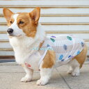 犬服 夏服 大型犬 中型犬 メッシュ ドッグウェア タンクトップ 犬 服 タンク 犬の服 男の子 犬服 かわいい おしゃれ 着せやすい 犬 春夏 涼しい 小型犬 小型犬