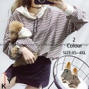 ペットとお揃い 選択可ペット親子お揃い 犬の服 犬服親子 犬用 ドッグウェア 犬猫とオーナーがペアルック ギフト