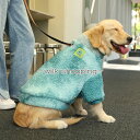 犬 服 犬の服 ドッグウェア クリスマス ペット服 秋冬 犬用 タンクトップ 小型犬 ペット用 ふわふわ大きサイズコート ジャケット クリスマス