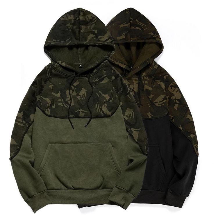 �ѡ����� ��� ΢���� �º��� �ץ륪���С��ѡ����� ���줤�� �ȥåץ� Ĺµ ��ä��� ���� ��ʪ �ɴ�