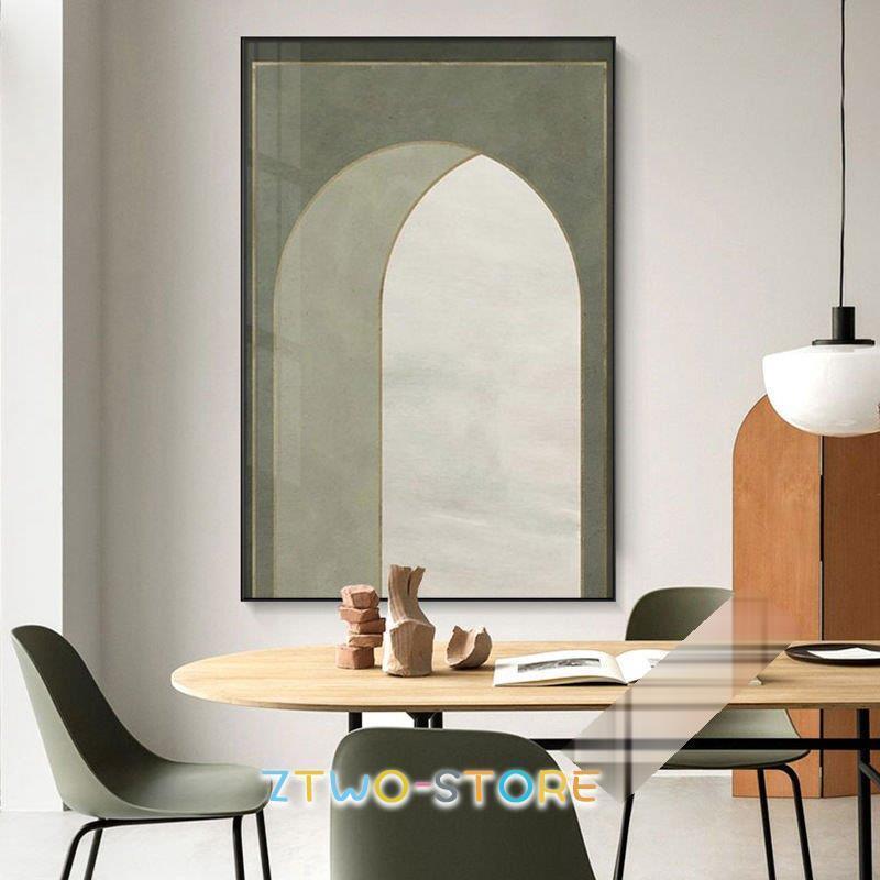 アートフレーム ファブリックパネル アートパネル 北欧 インテリア 玄関 アート パネル フレーム 絵画