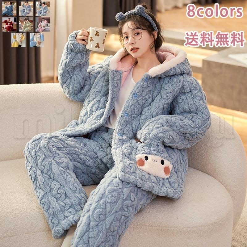 �ѥ���� ��ǥ����� �Ȥ��� �⤳�⤳ ����饯���� ȩ��ͥ���� ���� ������ �岼���å� ��Ŭ ���å��� ��鴶 ���ꥹ�ޥ� �ץ쥼��� ���ե� ����̵��