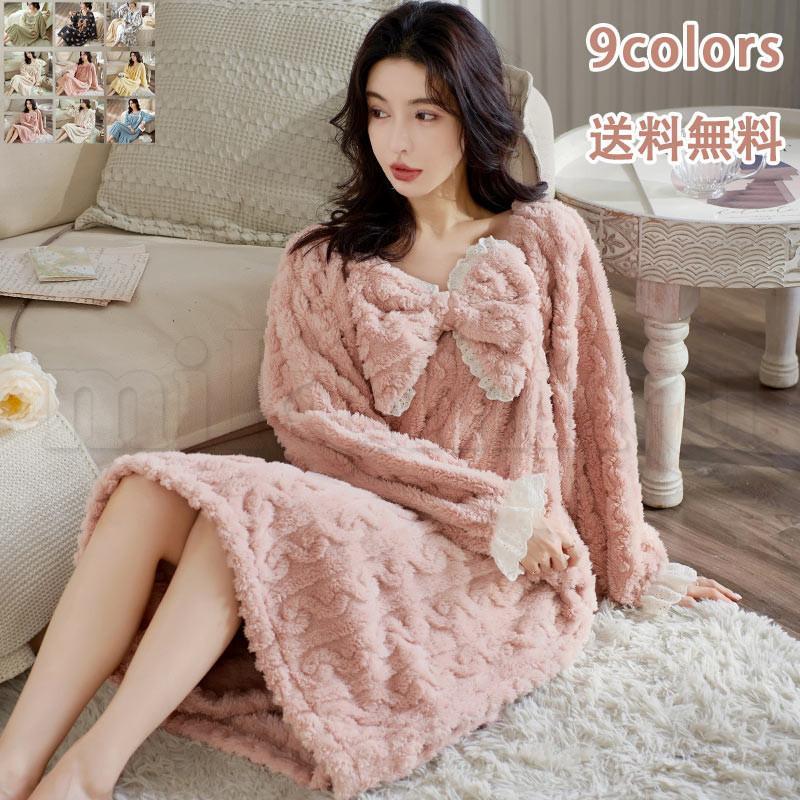 �ͥ��ꥸ�� ���ԡ��� �ѥ���� ��ǥ����� ���ä����� ������ �롼�०���� �դ�դ� ���� ȩ���� ���ե� ���顼˭�� ���� ���� ������ ���ʻȤ� ����̵...