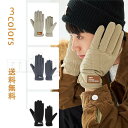手袋 メンズ ファッション 実用的 無地 シンプル フィット 防水 防風 滑り止め 保温 グローブ 裏起毛 防寒対策 コンパクト 自転車 ハイキング 釣り 送料...