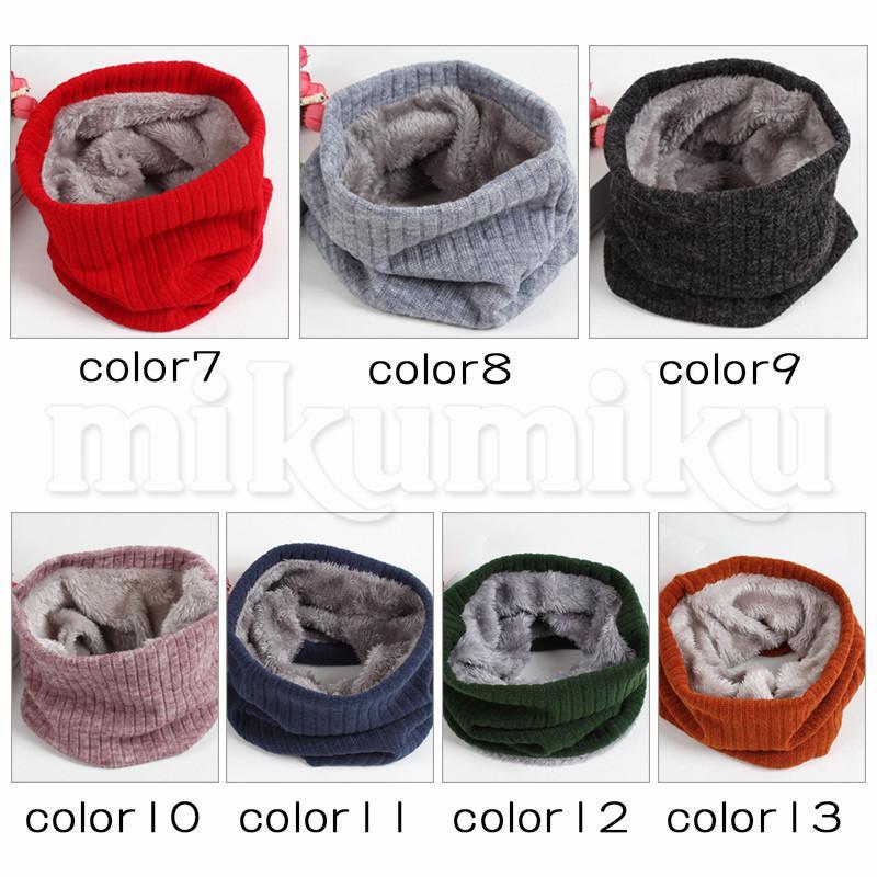 �ͥå��������ޡ� ��ǥ����� ��� �ޥ��� ˹�� �������� ¿��ǽ ̵�� ΢���� �ͥå����С� �ɴ� �Ȥ��� �˽����� ���� ���줤�� ������� ����̵��