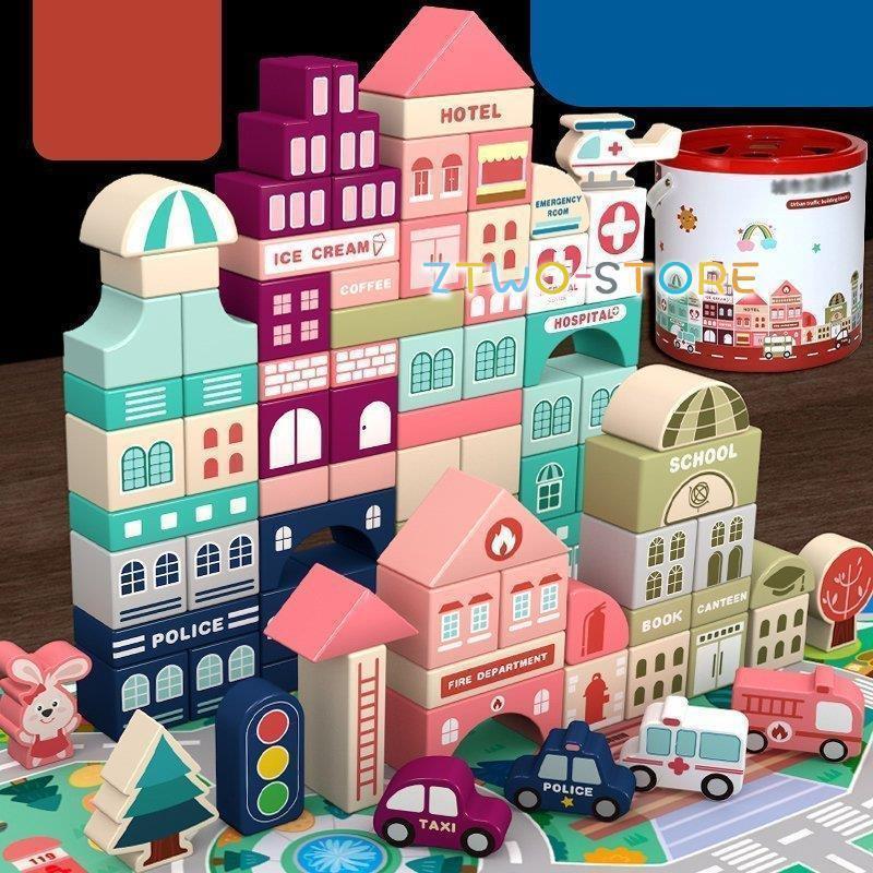 おもちゃ 玩具 新品 1歳児 new 知育玩具 車 1歳 2歳 3歳 4歳 5歳 誕生日プレゼント 誕生日 クリスマスプレゼント