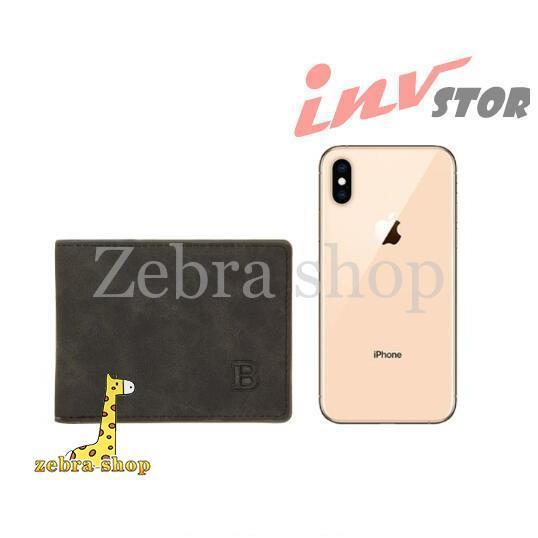 財布 メンズ レディース 二つ折り財布 超薄 折財布 よいレザー 仕事 旅行 小銭入れ さいふ サイフ