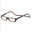 老眼鏡 首かけ老眼鏡 おしゃれ メンズ レディース reading glasses 母の日 首掛け式 お年寄り 敬老の日 滑り止め メガネ 贈り物