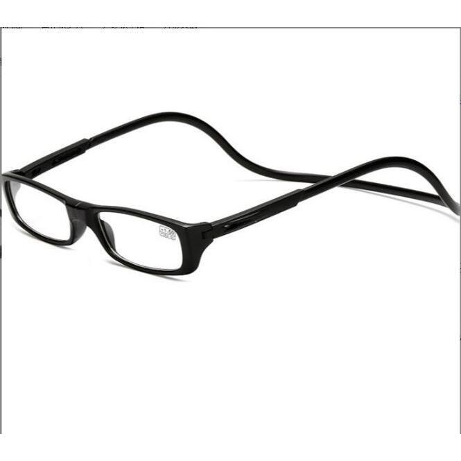 老眼鏡 首かけ老眼鏡 おしゃれ メンズ レディース reading glasses 母の日 首掛け式 お年寄り 敬老の日 滑り止め メガネ 贈り物 2