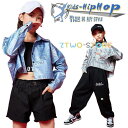 キッズ へそ出し トップス オーロラ ベスト キラキラ キッズ ダンス衣装 セットアップ ダンス パンツ 韓国 ヒップホップ HIPHOP ショートパンツ 女の子