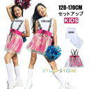 韓国 子供服 キッズダンス衣装 セットアップ ヒップホップ スカート サロペット3点セット hiphop 女の子 キッズ ダンス 衣装 ジャズ ダンスウェア