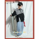 キッズ セット 女の子 男の子 上下セット メッシュベスト 袖なしパーカー 長袖Tシャツ キッズ ダンス ダンス衣装 演出服 ヒップホップ